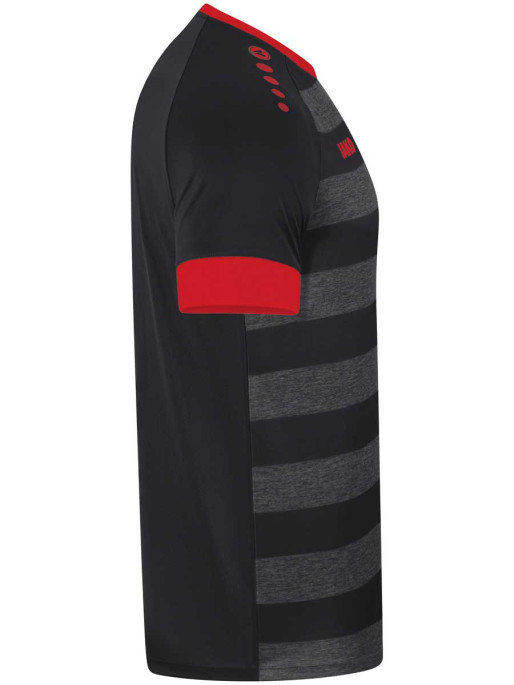 JAKO Тениска Jersey Celtic Melange S/S