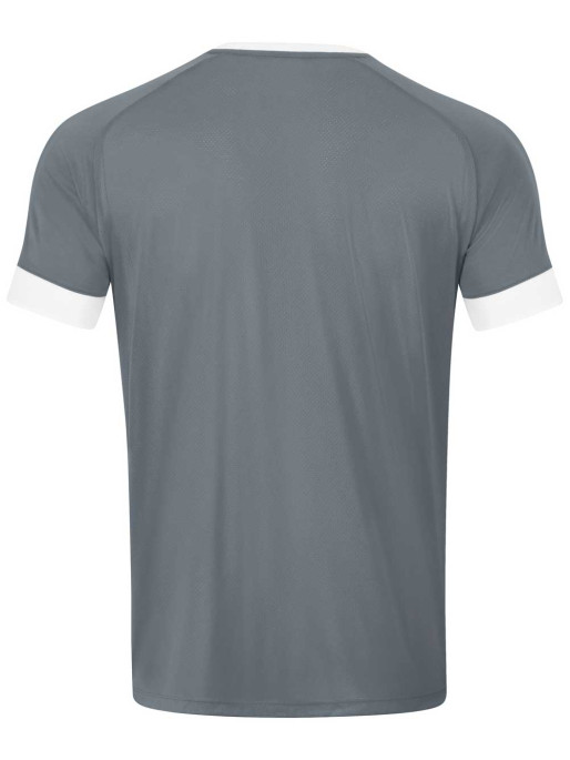 JAKO Тениска Jersey Celtic Melange S/S