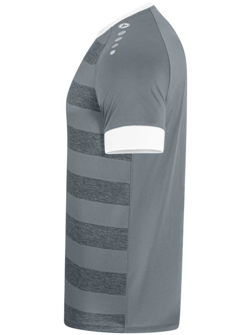 JAKO Тениска Jersey Celtic Melange S/S