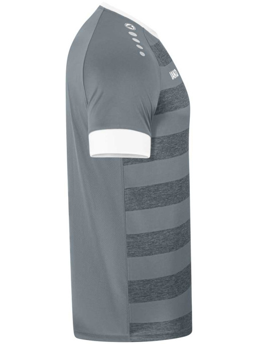 JAKO Тениска Jersey Celtic Melange S/S