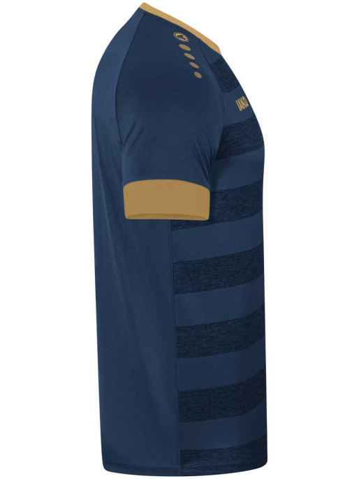 JAKO Тениска Jersey Celtic Melange S/S