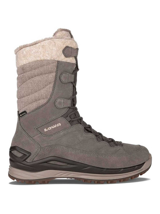LOWA Ženske čizme Barina Evo GTX Ws