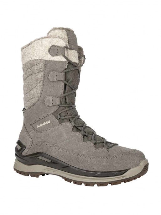 LOWA Ботуши BARINA EVO GTX Ws