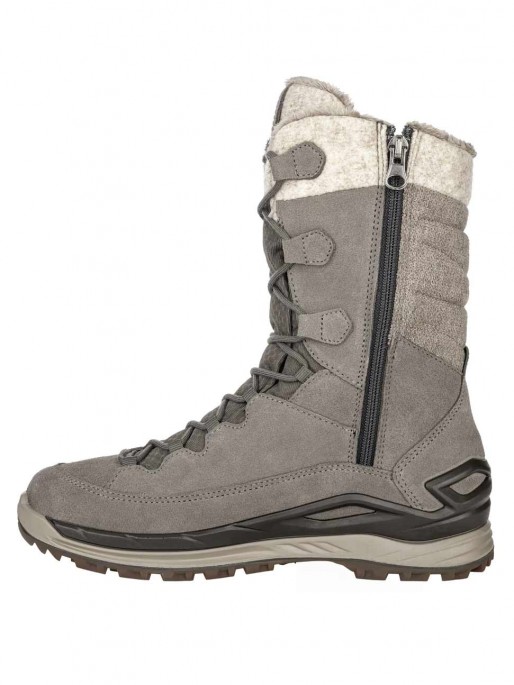 LOWA Ботуши BARINA EVO GTX Ws