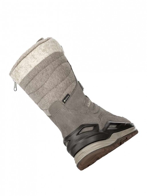 LOWA Ботуши BARINA EVO GTX Ws