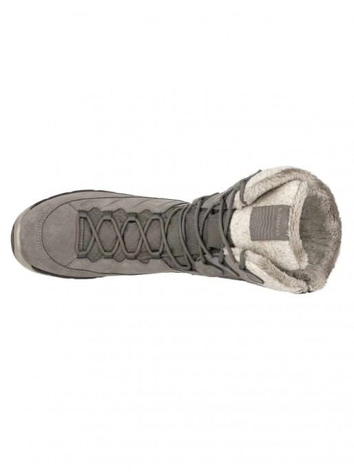 LOWA Ботуши BARINA EVO GTX Ws