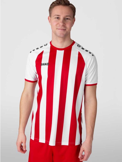 JAKO Тениска Jersey Inter S/S