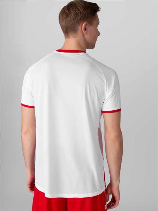 JAKO Тениска Jersey Inter S/S