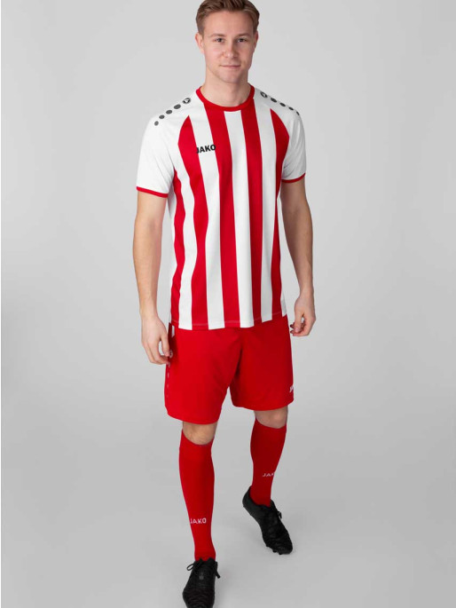 JAKO Тениска Jersey Inter S/S