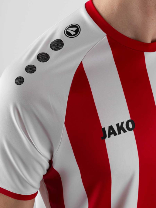 JAKO Тениска Jersey Inter S/S