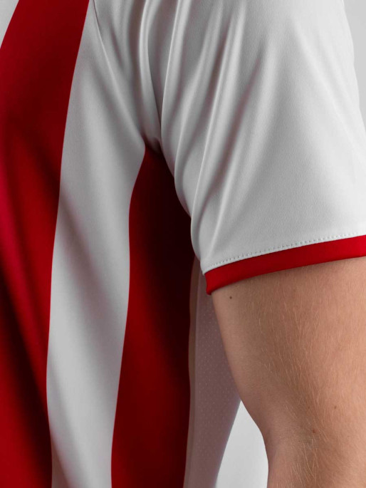 JAKO Тениска Jersey Inter S/S