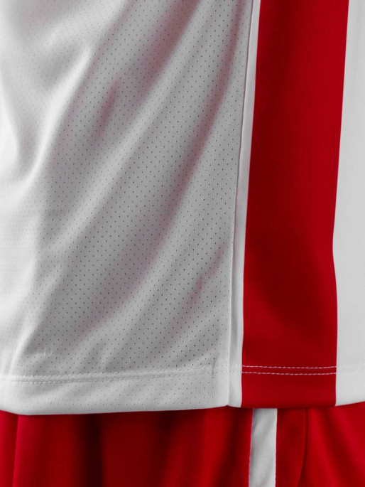 JAKO Тениска Jersey Inter S/S