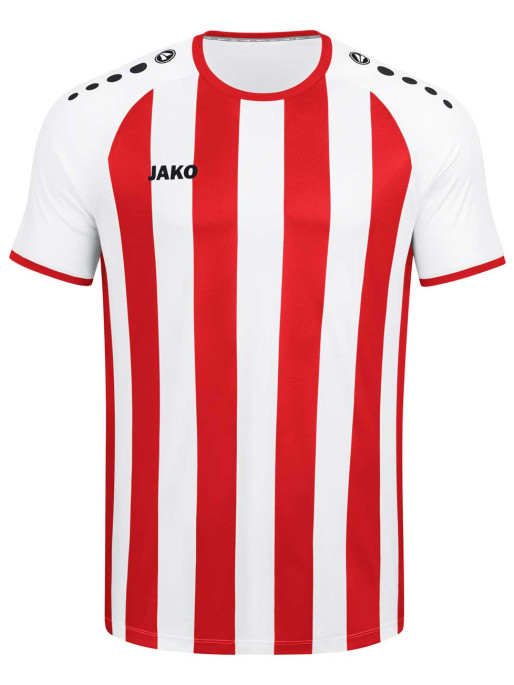 JAKO Тениска Jersey Inter S/S