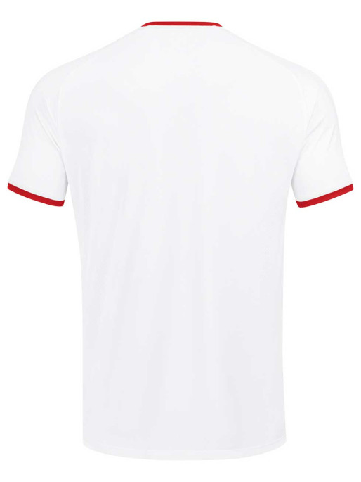 JAKO Тениска Jersey Inter S/S