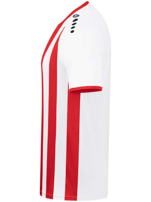 JAKO Тениска Jersey Inter S/S