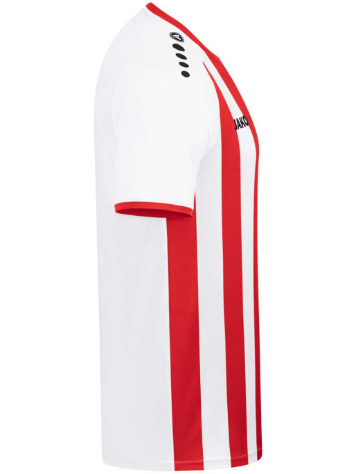 JAKO Тениска Jersey Inter S/S