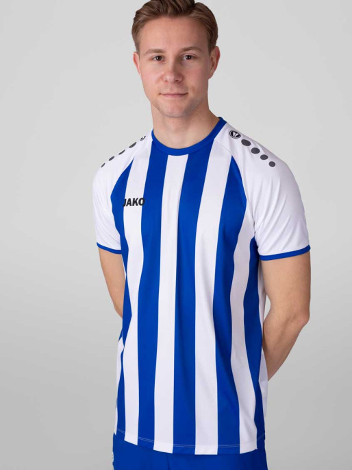 JAKO Тениска Jersey Inter S/S