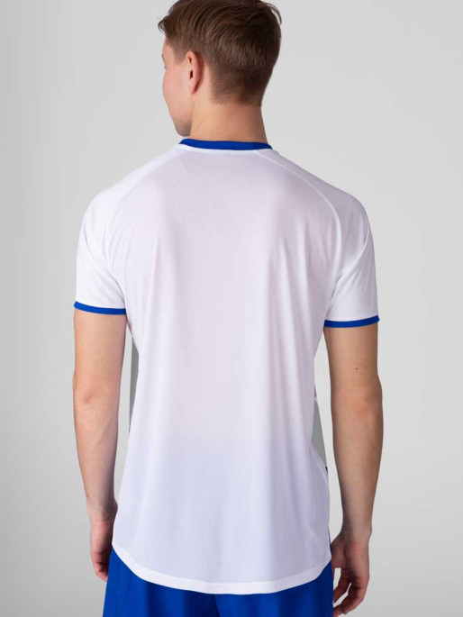 JAKO Тениска Jersey Inter S/S