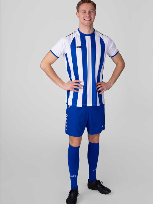 JAKO Тениска Jersey Inter S/S