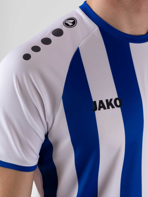 JAKO Тениска Jersey Inter S/S