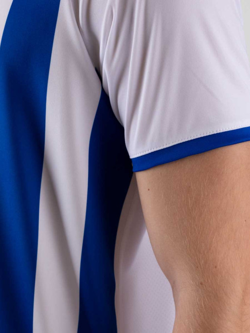 JAKO Тениска Jersey Inter S/S