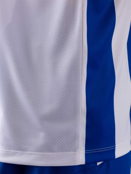 JAKO Тениска Jersey Inter S/S