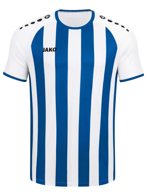 JAKO Тениска Jersey Inter S/S