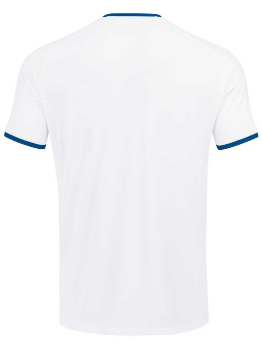 JAKO Тениска Jersey Inter S/S