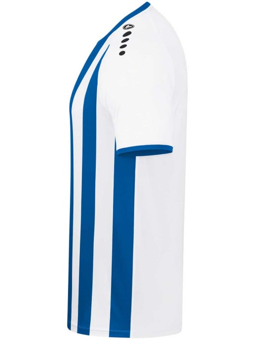 JAKO Тениска Jersey Inter S/S