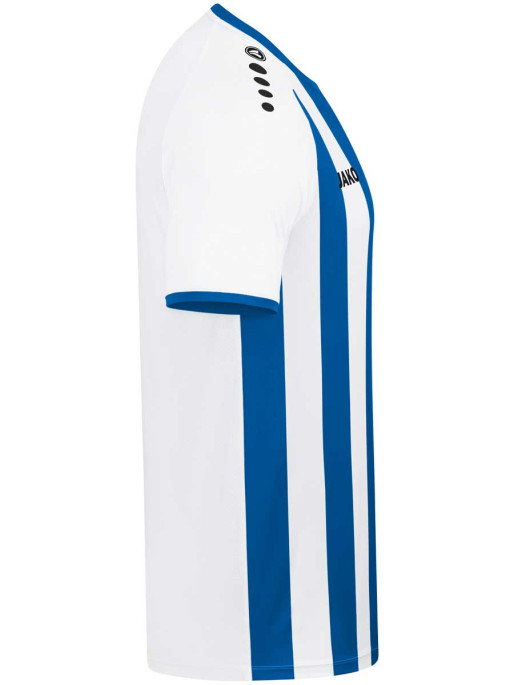 JAKO Тениска Jersey Inter S/S