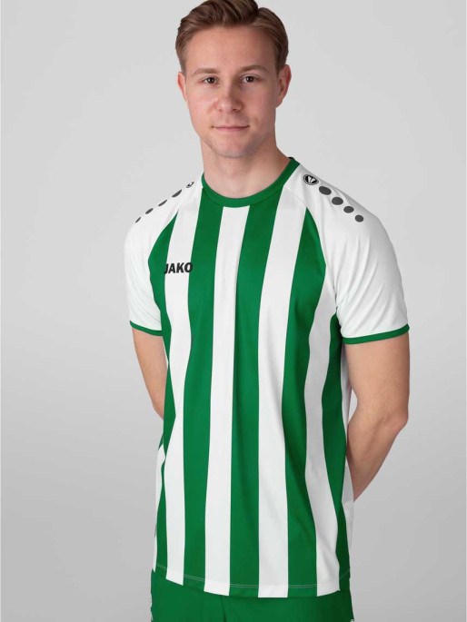 JAKO Тениска Jersey Inter S/S