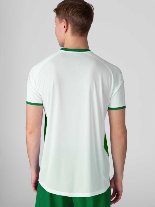 JAKO Тениска Jersey Inter S/S