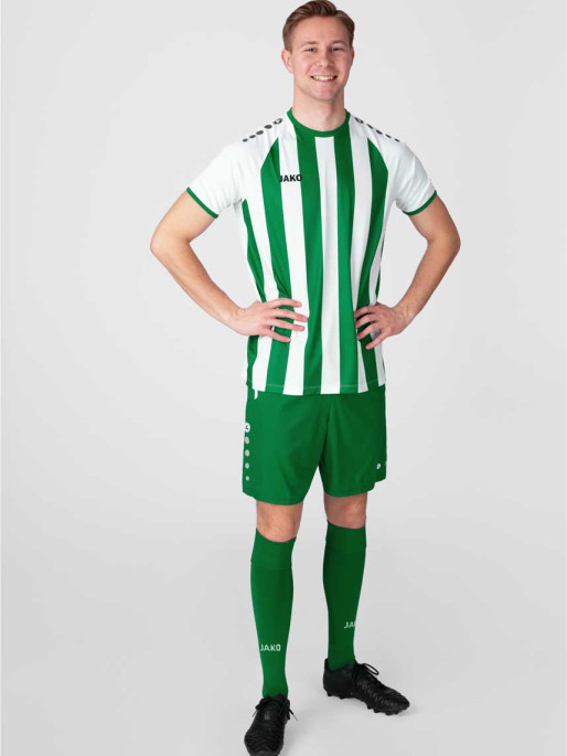 JAKO Тениска Jersey Inter S/S