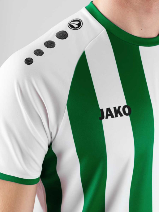 JAKO Тениска Jersey Inter S/S