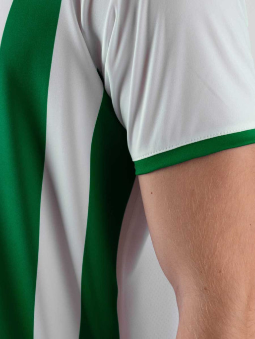 JAKO Тениска Jersey Inter S/S