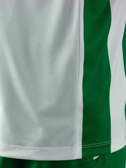 JAKO Тениска Jersey Inter S/S