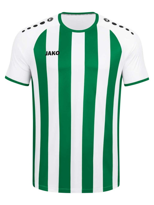 JAKO Тениска Jersey Inter S/S