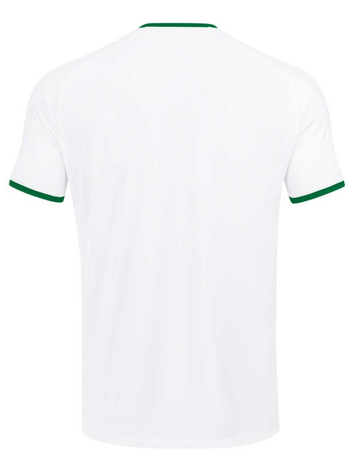 JAKO Тениска Jersey Inter S/S