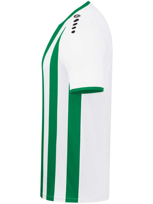 JAKO Тениска Jersey Inter S/S