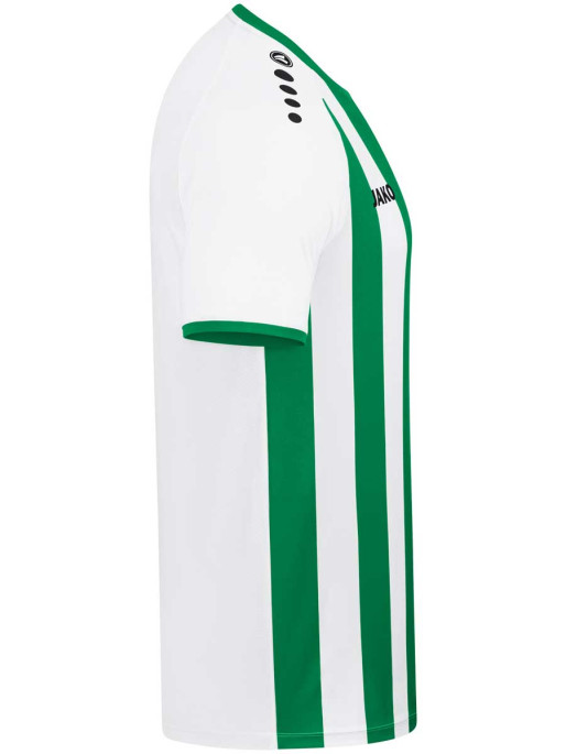 JAKO Тениска Jersey Inter S/S