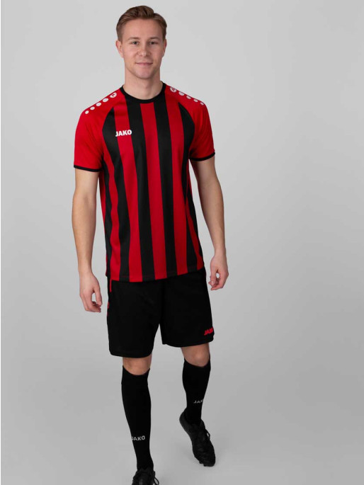 JAKO T-shirt Jersey Inter S/S