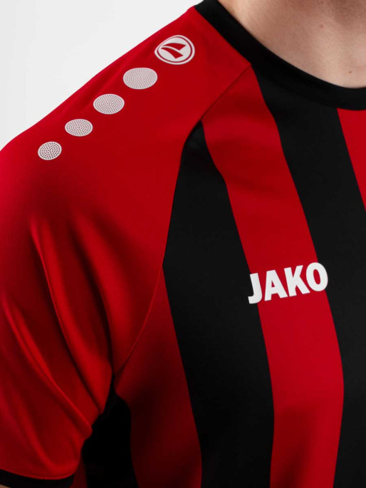 JAKO T-shirt Jersey Inter S/S