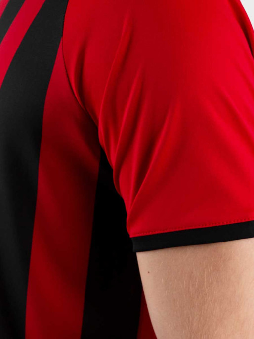 JAKO T-shirt Jersey Inter S/S