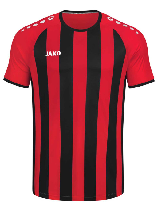 JAKO T-shirt Jersey Inter S/S