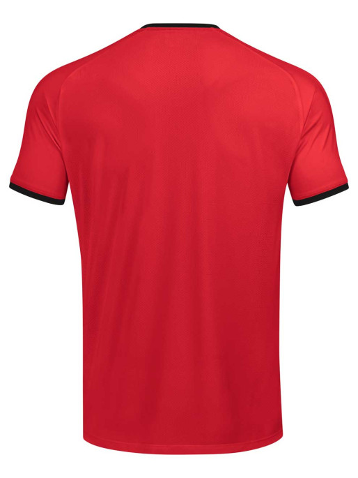 JAKO T-shirt Jersey Inter S/S