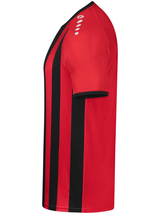 JAKO T-shirt Jersey Inter S/S