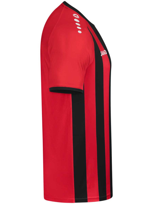 JAKO T-shirt Jersey Inter S/S