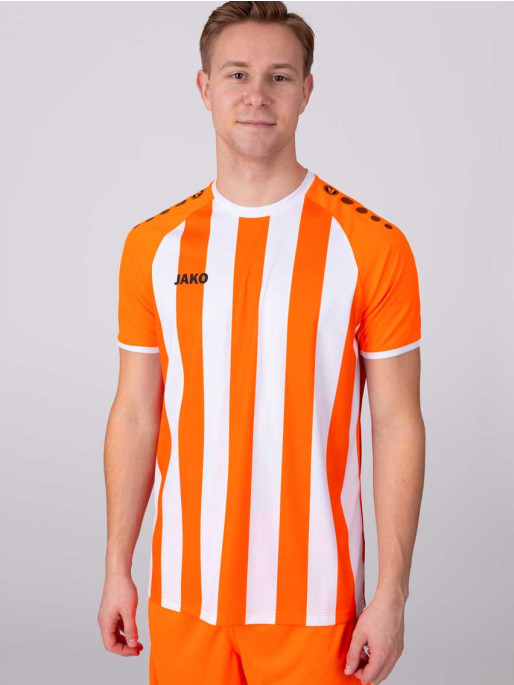 JAKO Тениска Jersey Inter S/S