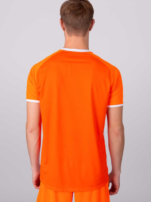 JAKO Тениска Jersey Inter S/S