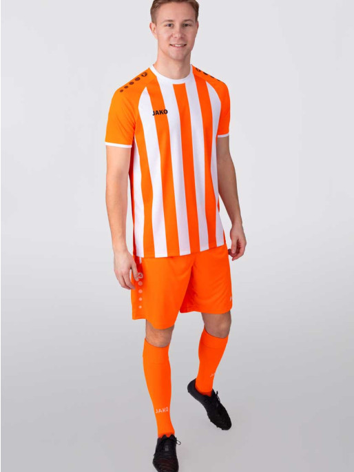 JAKO Тениска Jersey Inter S/S